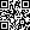 https://isna.ir/xdJKDp