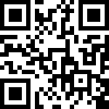 https://isna.ir/xdPqFj