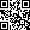 https://isna.ir/xdFW7T