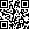 https://isna.ir/xdX4Vh