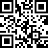 https://isna.ir/xcYmT2