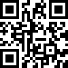 https://isna.ir/xd4jyv