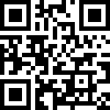 https://isna.ir/xdRnCx