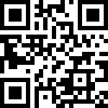 https://isna.ir/xdXhY7