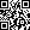 https://isna.ir/xdDRgL