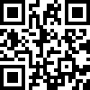https://isna.ir/xd5fCC