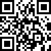 https://isna.ir/xd4xqT