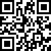 https://isna.ir/xdJWFF