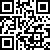 https://isna.ir/xdKn4w