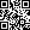 https://isna.ir/xdHk26