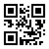 isna.ir/xdM7YN