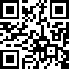 https://isna.ir/xdJKgb