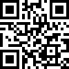 https://isna.ir/x7zy4c