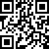 https://isna.ir/xdp6H