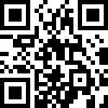 https://isna.ir/xd3Gzp