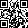 https://isna.ir/xdDwzr