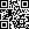 https://isna.ir/xcZKKs