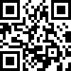 https://isna.ir/xdHkSK