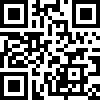 https://isna.ir/xdDyMY