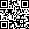 https://isna.ir/xdSMp7
