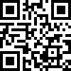 https://isna.ir/xdQ84m