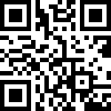 https://isna.ir/xdR3nJ