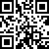 https://isna.ir/xd2H8v
