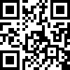 https://isna.ir/xdVVXz