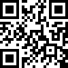 https://isna.ir/xdRnHh