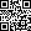 https://isna.ir/xdMBLX