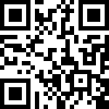 https://isna.ir/xdXh9w