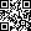 https://isna.ir/xdJf65