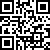 https://isna.ir/xdHXnH