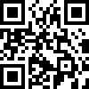 https://isna.ir/xdWL4n