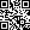 https://isna.ir/xdNrWk