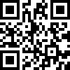 https://isna.ir/xdN32n