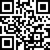 https://isna.ir/xdVqG6