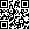 https://isna.ir/xdNwSn