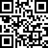 https://isna.ir/xd3v2M