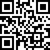 https://isna.ir/xdS6J3