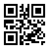 isna.ir/xdJH4P
