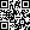https://isna.ir/xdFkgJ
