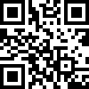 https://isna.ir/xdMqbf