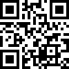 https://isna.ir/xdXkWM
