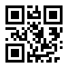 isna.ir/xd28B3