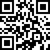 https://isna.ir/x9kVk