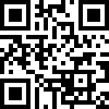https://isna.ir/xdHGsP