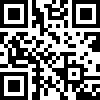 https://isna.ir/xdGNCG