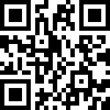 https://isna.ir/xdW3DL