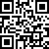 https://isna.ir/xd2vjH